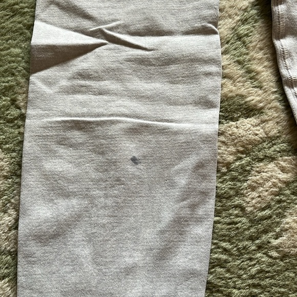 Free People Movement Good Karma Legging Bundle - Picture 6 of 11